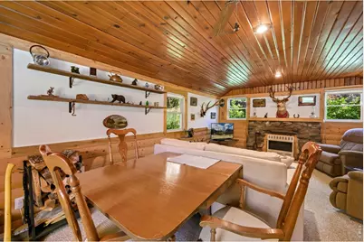 47 Falls Creek Dr, Bellvue, CO 80512 - Photo 5