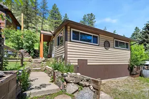 47 Falls Creek Dr, Bellvue, CO 80512 - Photo 19