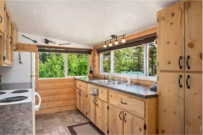 47 Falls Creek Dr, Bellvue, CO 80512 - Photo 15