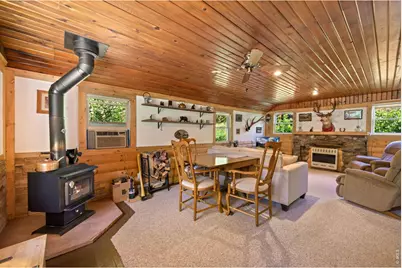 47 Falls Creek Dr, Bellvue, CO 80512 - Photo 3