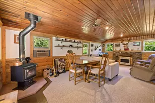 47 Falls Creek Dr, Bellvue, CO 80512 - Photo 3