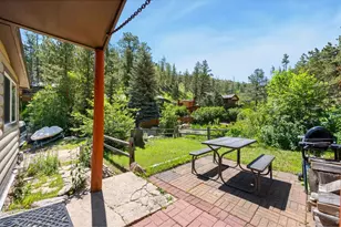 47 Falls Creek Dr, Bellvue, CO 80512 - Photo 17