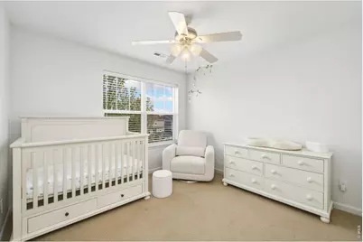 3150 Bryce Dr, Fort Collins, CO 80525 - Photo 17