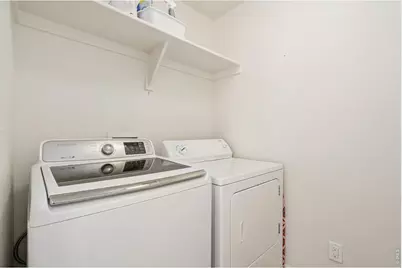 3150 Bryce Dr, Fort Collins, CO 80525 - Photo 23