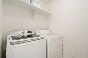 3150 Bryce Drive, Fort Collins, CO 80525 - Photo 23