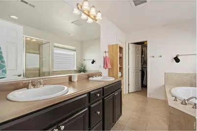 3150 Bryce Dr, Fort Collins, CO 80525 - Photo 15