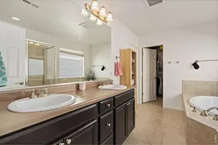 3150 Bryce Drive, Fort Collins, CO 80525 - Photo 15