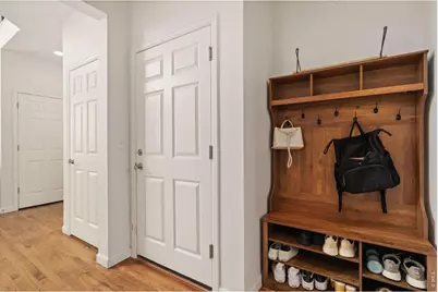 3150 Bryce Dr, Fort Collins, CO 80525 - Photo 13