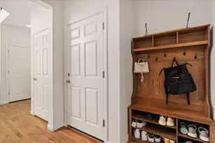 3150 Bryce Drive, Fort Collins, CO 80525 - Photo 13