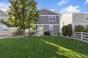 3150 Bryce Drive, Fort Collins, CO 80525 - Photo 25