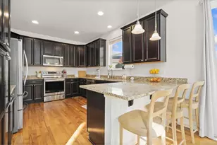 3150 Bryce Drive, Fort Collins, CO 80525 - Photo 7