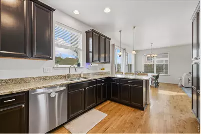 3150 Bryce Dr, Fort Collins, CO 80525 - Photo 9