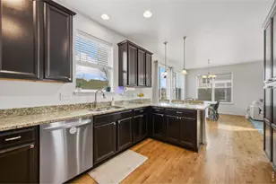 3150 Bryce Drive, Fort Collins, CO 80525 - Photo 9