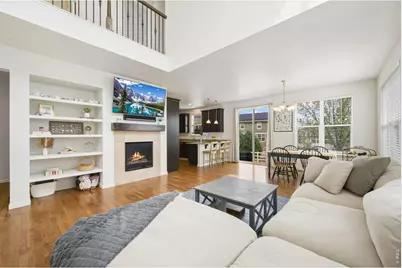 3150 Bryce Dr, Fort Collins, CO 80525 - Photo 3