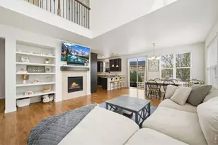 3150 Bryce Drive, Fort Collins, CO 80525 - Photo 3