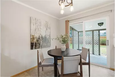 1819 Manchester Dr, Fort Collins, CO 80526 - Photo 9