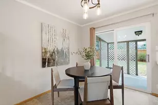 1819 Manchester Dr, Fort Collins, CO 80526 - Photo 9