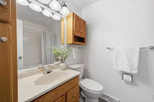 1819 Manchester Dr, Fort Collins, CO 80526 - Photo 15