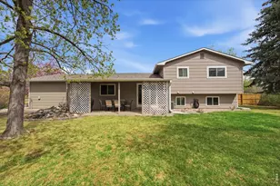 1819 Manchester Dr, Fort Collins, CO 80526 - Photo 23