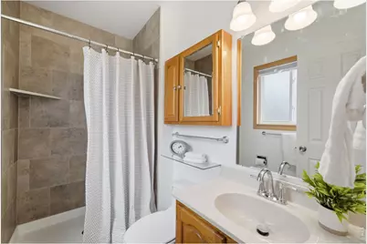 1819 Manchester Dr, Fort Collins, CO 80526 - Photo 13