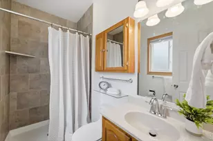 1819 Manchester Dr, Fort Collins, CO 80526 - Photo 13