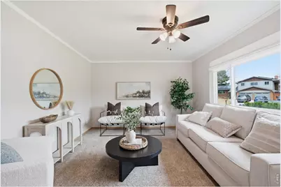 1819 Manchester Dr, Fort Collins, CO 80526 - Photo 5