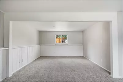 1819 Manchester Dr, Fort Collins, CO 80526 - Photo 19