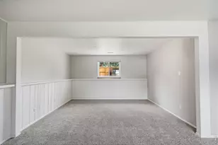 1819 Manchester Dr, Fort Collins, CO 80526 - Photo 19