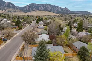 1095 Edinboro Dr, Boulder, CO 80305 - Photo 35