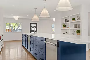 1095 Edinboro Dr, Boulder, CO 80305 - Photo 7