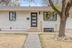 1095 Edinboro Dr, Boulder, CO 80305 - Photo 3