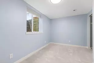 1095 Edinboro Dr, Boulder, CO 80305 - Photo 29