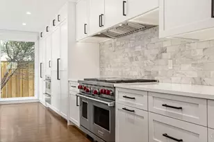 1095 Edinboro Dr, Boulder, CO 80305 - Photo 9