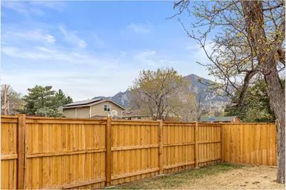 1095 Edinboro Dr, Boulder, CO 80305 - Photo 15