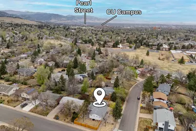 1095 Edinboro Dr, Boulder, CO 80305 - Photo 37