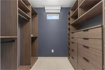 1095 Edinboro Dr, Boulder, CO 80305 - Photo 25