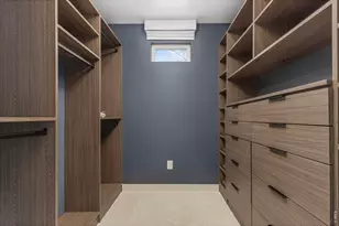 1095 Edinboro Dr, Boulder, CO 80305 - Photo 25