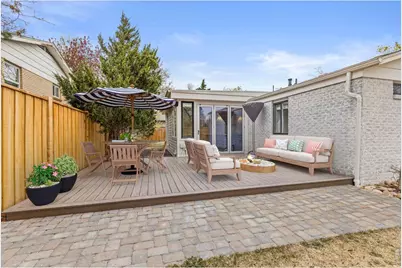 1095 Edinboro Dr, Boulder, CO 80305 - Photo 17