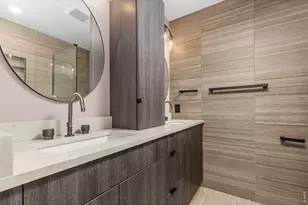 1095 Edinboro Dr, Boulder, CO 80305 - Photo 23