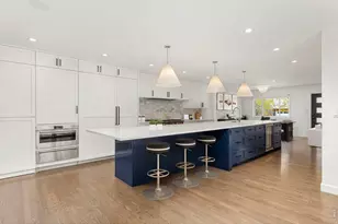 1095 Edinboro Dr, Boulder, CO 80305 - Photo 5