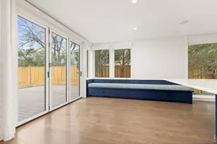 1095 Edinboro Dr, Boulder, CO 80305 - Photo 13