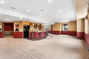 3175 E 165th Ave, Brighton, CO 80602 - Photo 31