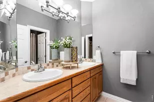 3175 E 165th Ave, Brighton, CO 80602 - Photo 25