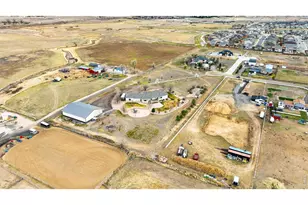 3175 E 165th Ave, Brighton, CO 80602 - Photo 45