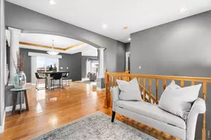 3175 E 165th Ave, Brighton, CO 80602 - Photo 5