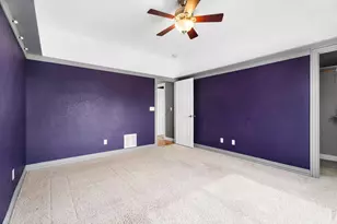 3175 E 165th Ave, Brighton, CO 80602 - Photo 29