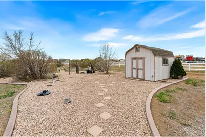 3175 E 165th Ave, Brighton, CO 80602 - Photo 41