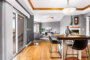 3175 E 165th Ave, Brighton, CO 80602 - Photo 7