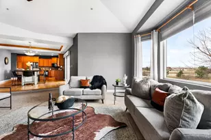 3175 E 165th Ave, Brighton, CO 80602 - Photo 15