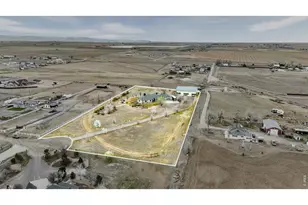 3175 E 165th Ave, Brighton, CO 80602 - Photo 47